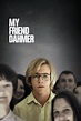 My Friend Dahmer (2017) - Posters — The Movie Database (TMDb)