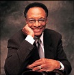 FROM THE VAULTS: Ramsey Lewis born 27 May 1935