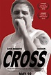 Cross Short Film Poster - SFP Gallery