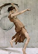 The Mastery of Isadora Duncan | HuffPost