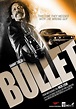 Bullet | Movie review – The Upcoming
