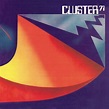 Cluster – Cluster 71 (2006, CD) - Discogs