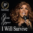 Letra de I Will Survive - Spanish de Gloria Gaynor | Musixmatch