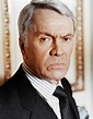 Robert Hirsch - Actor - CineMagia.ro
