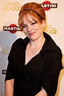 31+ Populer Images of Katherine Parkinson - Swanty Gallery