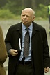 Wallace Shawn