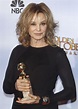 Jessica Lange Picture 25 - The 69th Annual Golden Globe Awards - Press Room
