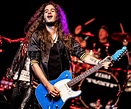 RATT’s “New Breed” Guitarist Jordan Ziff Rounds Out His Raw Sound with ...
