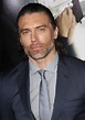 Anson Mount Picture 21 - Premiere of Universal Pictures and Studiocanal ...