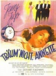 Träum' nicht, Annette (1949) - IMDb