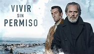 Mediaset estrena este lunes en simulcast su nueva serie 'Vivir sin ...