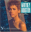 Whitney Houston – You Give Good Love Lyrics | Genius Lyrics