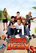 Down and Derby (2005) — The Movie Database (TMDB)
