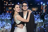Margaret Qualley and Jack Antonoff Are Engaged: Source