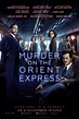 New Trailer For Murder on the Orient Express - blackfilm.com/read ...