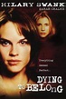 Watch Dying to Belong Full Movie Online | DIRECTV