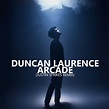 Duncan Laurence – Arcade | El Mundo de Eurovisión