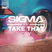 Sigma ft. Take That - Cry https://youtu.be/W-1LBOVnfy8 Radio, Music ...