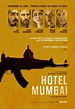 HOTEL MUMBAI (2019) - Film - Cinoche.com