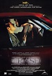 Crash (1996) - Trivia - IMDb