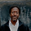 Clarke Peters: Wiki, biografía, edad, patrimonio, relaciones, familia y ...