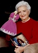 Mattel’s early days: Eliot and Ruth Handler create a toy empire | South ...