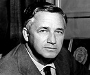 Mervyn LeRoy Biography - Facts, Childhood, Family Life & Achievements