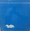 The Plastic Ono Band - Live Peace In Toronto 1969 (Vinyl) | Discogs
