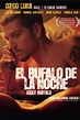 The Night Buffalo - Movies on Google Play