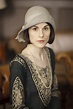 lady mary downton abbey - Sincere Army