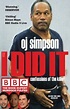 9781783341290: If I Did it: Confessions of the Killer - ZVAB - Simpson ...