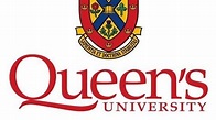 Le «Homecoming» de retour à l'Université Queen's | Radio-Canada