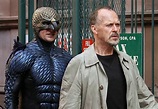 Film and TV Now's Top 10 Michael Keaton Films