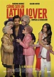 How to Be a Latin Lover (#5 of 5): Extra Large Movie Poster Image - IMP ...