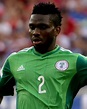 Joseph Yobo