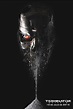 Cartel de la película Terminator: Génesis - Foto 96 por un total de 116 ...