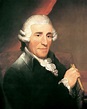 Kopfweg - Joseph Haydn und der verlorene Kopf >> Der schwarze Planet ...