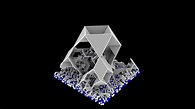 More fractal cellular automata