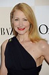 Patricia Clarkson Picture 27 - New York Premiere of One Day
