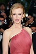Nicole Kidman - Wallpics.Net
