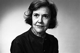 Margaret Floy Washburn: biografía y resumen de sus aportes a la Psicología