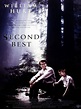 Second Best (1994) - Rotten Tomatoes