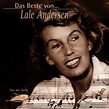 Das Beste Von Lale Andersen von Lale Andersen auf Audio CD - jetzt bei ...