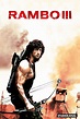 Rambo III (1988) • movies.film-cine.com