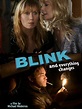 Blink Pictures - Rotten Tomatoes
