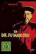 Ich, Dr. Fu Man Chu | Film, Trailer, Kritik