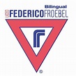 Federico Froebel - YouTube