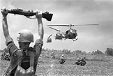 Vietnam War wallpapers, Military, HQ Vietnam War pictures | 4K ...