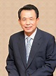 Han Seung-soo, Prime Minister, Korea | Han Seung-soo, Prime … | Flickr