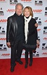 Perry King and Susan Blakely Photos, News and Videos, Trivia and Quotes ...